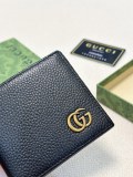 グッチ財布 GUCCI 2025新作 財布