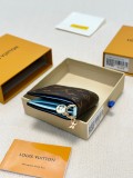 ルイヴィトン財布 LOUIS VUITTON 2025新作 財布