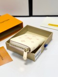 ルイヴィトン財布 LOUIS VUITTON 2025新作 財布