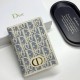 ディオール財布 DIOR 2025新作 パスポートパック