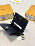 ルイヴィトン財布 LOUIS VUITTON 2025新作 財布