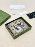 グッチ財布 GUCCI 2025新作 財布