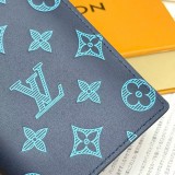 ルイヴィトン財布 LOUIS VUITTON 2025新作 財布