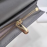 ディオール財布 DIOR 2025新作 財布
