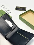グッチ財布 GUCCI 2025新作 財布