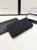 ディオール財布 DIOR 2025新作 財布