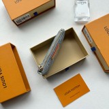 ルイヴィトン財布 LOUIS VUITTON 2025新作 財布