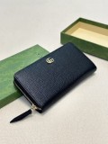 グッチ財布 GUCCI 2025新作 財布