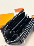 エルメス財布 HERMES 2025新作 財布