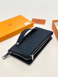 エルメス財布 HERMES 2025新作 財布
