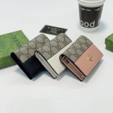 グッチ財布 GUCCI 2025新作 財布
