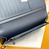 ルイヴィトン財布 LOUIS VUITTON 2025新作 財布