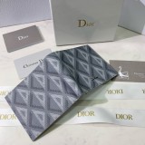 ディオール財布 DIOR 2025新作 財布