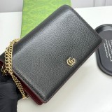 グッチ財布 GUCCI 2025新作 財布