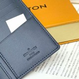 ルイヴィトン財布 LOUIS VUITTON 2025新作 財布