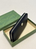 グッチ財布 GUCCI 2025新作 財布