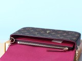 ルイヴィトン財布 LOUIS VUITTON 2025新作 財布