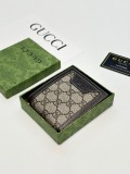 グッチ財布 GUCCI 2025新作 財布