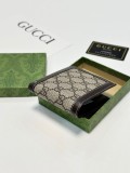 グッチ財布 GUCCI 2025新作 財布