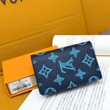 ルイヴィトン財布 LOUIS VUITTON 2025新作 財布