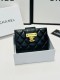 シャネル財布 CHANEL 2025新作 財布
