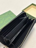 グッチ財布 GUCCI 2025新作 財布