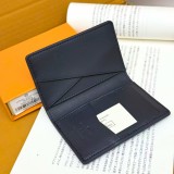 ルイヴィトン財布 LOUIS VUITTON 2025新作 財布