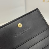 ディオール財布 DIOR 2025新作 財布