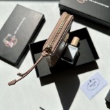 プラダ財布 PRADA 2025新作 財布