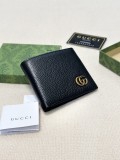 グッチ財布 GUCCI 2025新作 財布