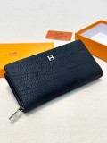 エルメス財布 HERMES 2025新作 財布