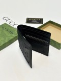 グッチ財布 GUCCI 2025新作 財布