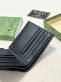 グッチ財布 GUCCI 2025新作 財布