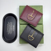 グッチ財布 GUCCI 2025新作 財布