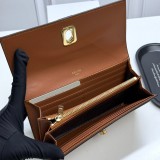 セリーヌ財布 CELINE 2025新作 財布