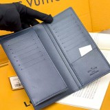 ルイヴィトン財布 LOUIS VUITTON 2025新作 財布