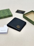 グッチ財布 GUCCI 2025新作 財布
