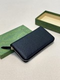 グッチ財布 GUCCI 2025新作 財布