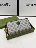 グッチ財布 GUCCI 2025新作 財布