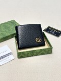 グッチ財布 GUCCI 2025新作 財布