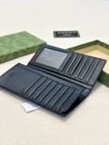 グッチ財布 GUCCI 2025新作 財布
