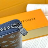 ルイヴィトン財布 LOUIS VUITTON 2025新作 財布