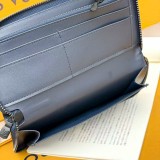 ルイヴィトン財布 LOUIS VUITTON 2025新作 財布