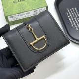グッチ財布 GUCCI 2025新作 財布