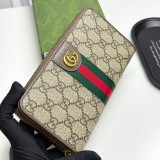 グッチ財布 GUCCI 2025新作 財布