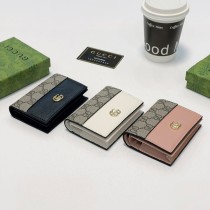 グッチ財布 GUCCI 2025新作 財布