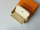 ルイヴィトン財布 LOUIS VUITTON 2025新作 財布