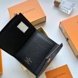 ルイヴィトン財布 LOUIS VUITTON 2025新作 財布
