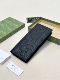グッチ財布 GUCCI 2025新作 財布