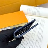 ルイヴィトン財布 LOUIS VUITTON 2025新作 財布